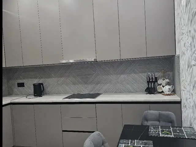 2-комн. квартира, 11 этаж, 70м², 82 Мкр казокон, Душанбе