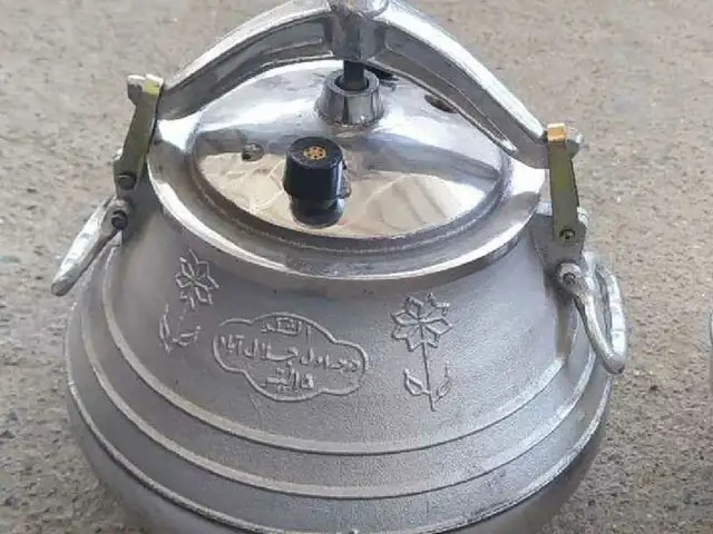 Казан 12л, Душанбе