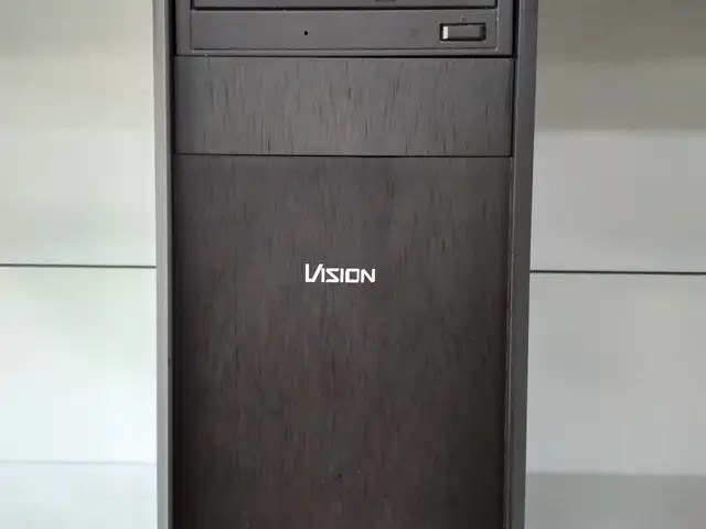 Системный блок Core i3 2120 3.30GHz, Душанбе