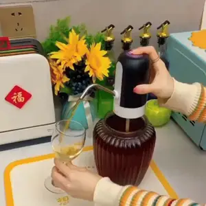 Помпа для воды, Душанбе