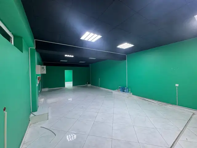 Помещение под свободное назначение, 100м², Сино, Душанбе