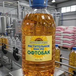 Баклажка 8литр, Душанбе