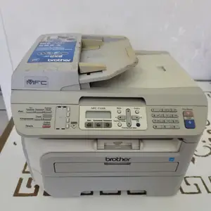 Принтер Brother MFC - 7320R, Душанбе