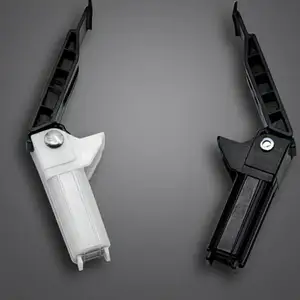 Петли автоподатчика документов для принтер Canon Mf 4410 4430 4550, Худжанд