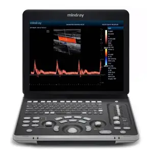 Аппарат для УЗИ Mindray DP50, Худжанд