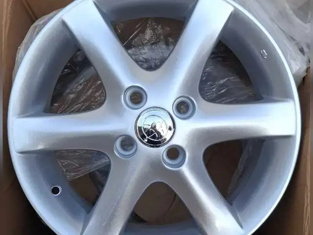 Диски R15, Душанбе