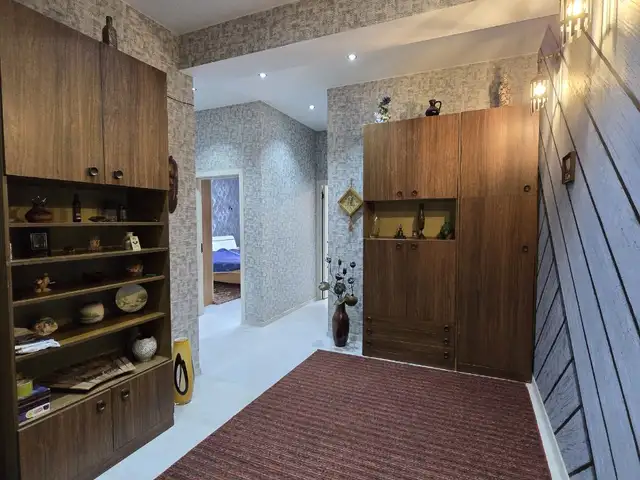 2-комн. квартира, 4 этаж, 81 м², Пединститут, Душанбе