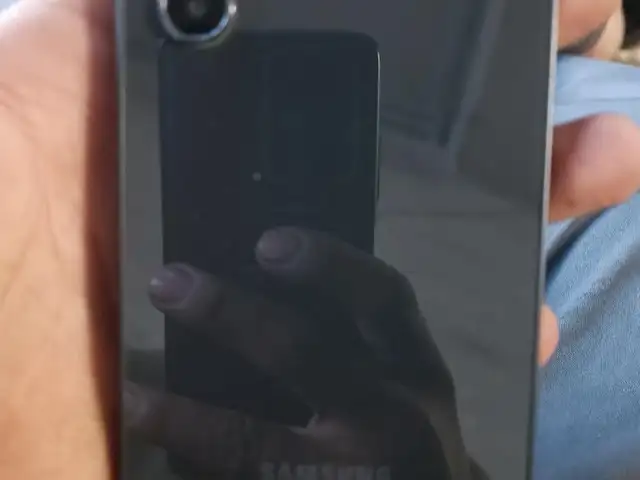 Samsung Galaxy A54, 256gb, Панҷакент