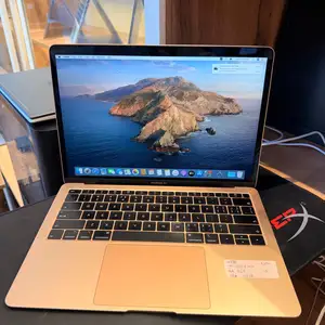 Ноутбук Apple MacBook air i5 /8gb/256gb 2019, Душанбе