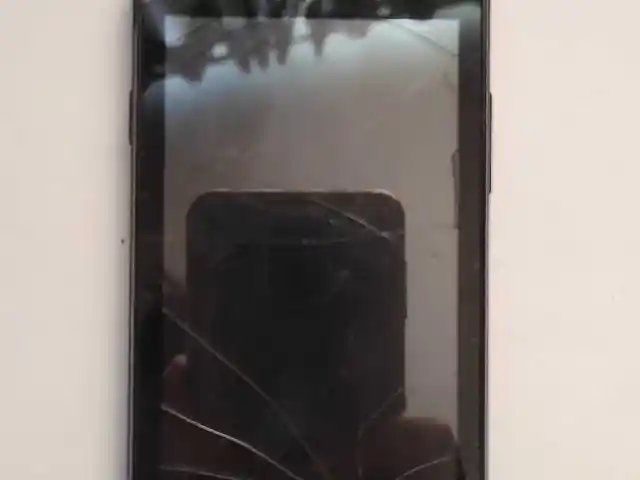 Micromax A79 на запчасти, Душанбе