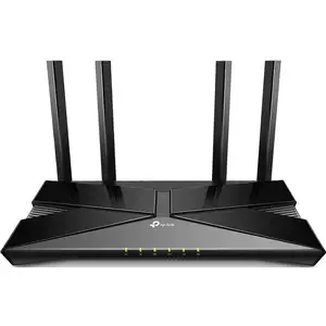 Роутер TP Link Archer AX23, Душанбе