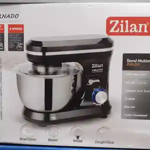 Миксер Zilan 1215, Душанбе