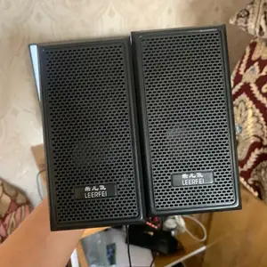 Колонка, Душанбе