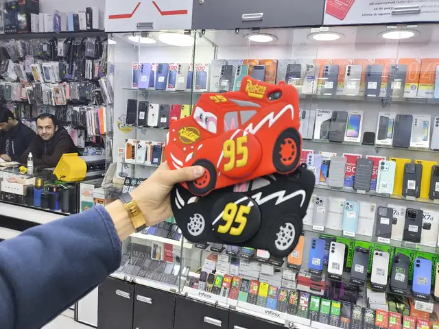 Детский Планшет 2sim 6/128gb, Душанбе