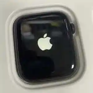 Смарт часы Apple Watch Series 7 45 мм копия, Душанбе