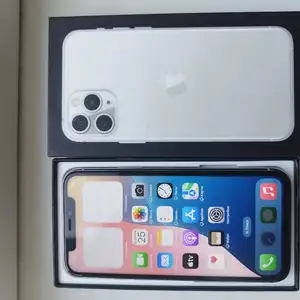 Apple iPhone 11 Pro, 512 gb, Gold, Бохтар (Курғон-Теппа)