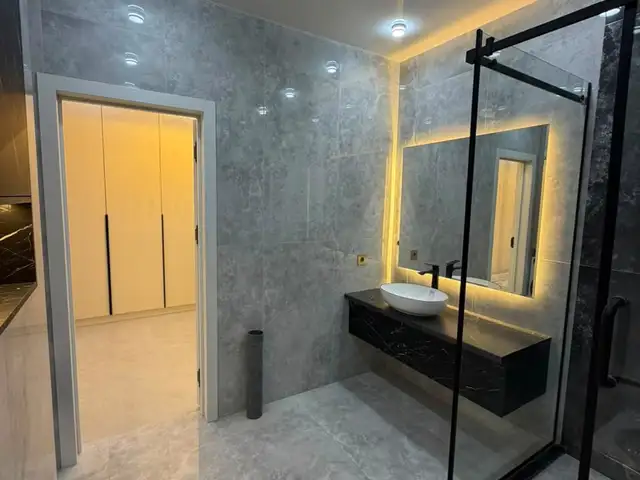 2-комн. квартира, 5 этаж, 63м², Шохмансур, Душанбе