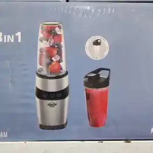 Блендер Vakeen 9, Душанбе