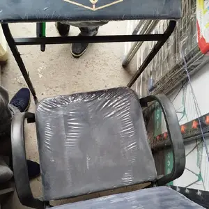 Столик для намаза, Душанбе