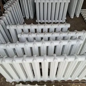 Отопление чугунные, Душанбе
