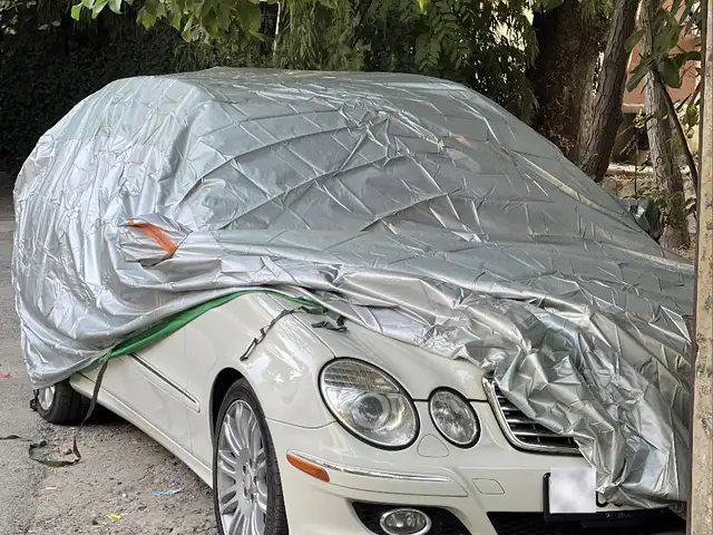 Чехол для всех авто, Душанбе