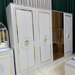 Спальный гарнитур, Душанбе