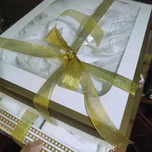Полный комплект для выписки и плед, Худжанд