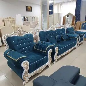 Королевская тройка, Душанбе