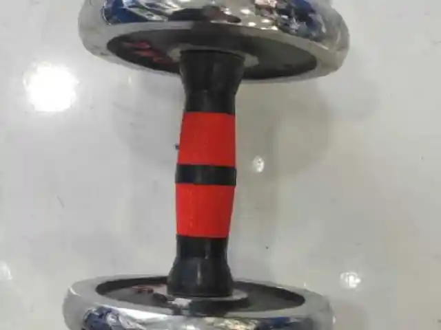 Гантели Sport, Душанбе