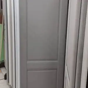 Межкомнатная дверь, Душанбе