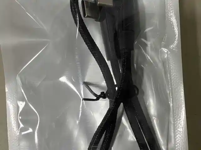 USB-c-USB-c кабель, Душанбе