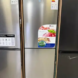 Холодильник KEG, Душанбе