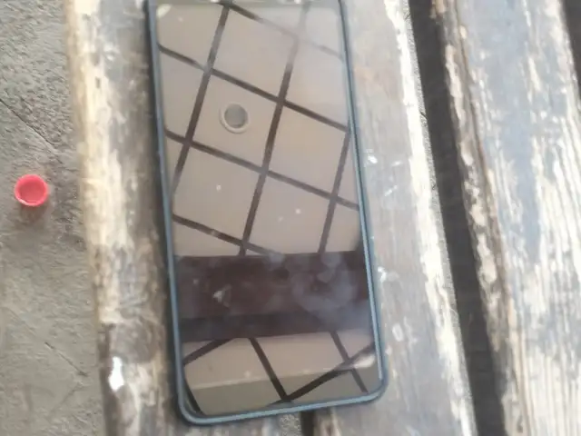 Xiaomi Redmi, Душанбе