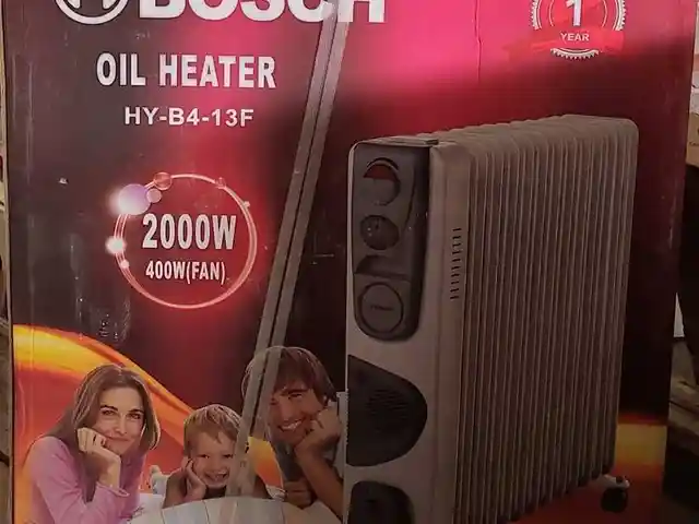 Радиатор, Душанбе