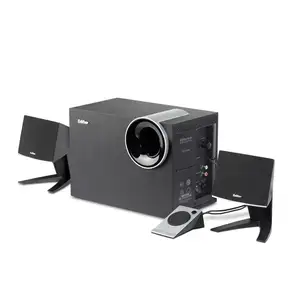 Колонки Edifier R201T, Худжанд
