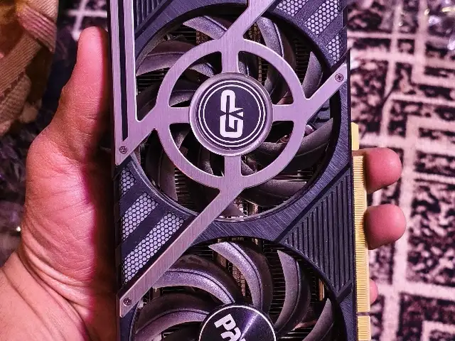 Видеокарта RTX 3070 TI-8G-256bit, Истаравшан