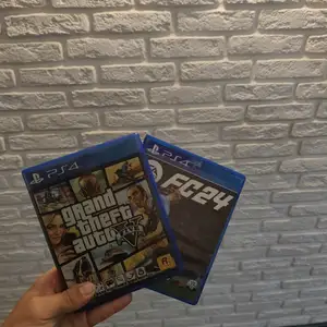Игры, Худжанд