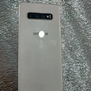 Телефон Samsung, Хуҷанд