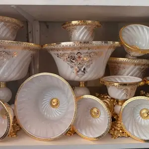 Комплект Богема, Душанбе