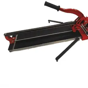 Плиткорез Rodex механический RHT1301120100 1000 мм, Душанбе