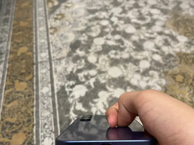 Samsung Galaxy а35 128gb, Душанбе