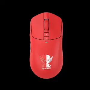 Игровая мышка Bloody R72 Pro, Душанбе