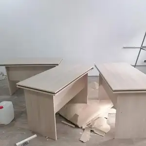 Стол, Душанбе