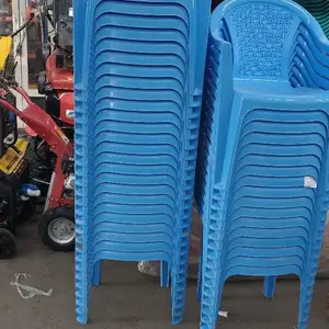 Стол стул, Душанбе