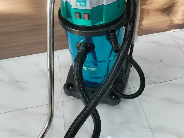 Пылесос 3600w, Душанбе