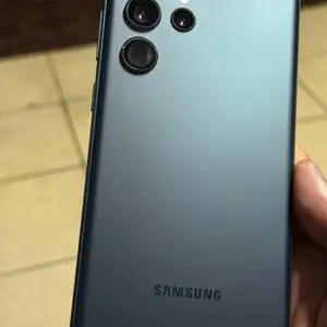 Samsung Galaxy S22 ultra, Худжанд