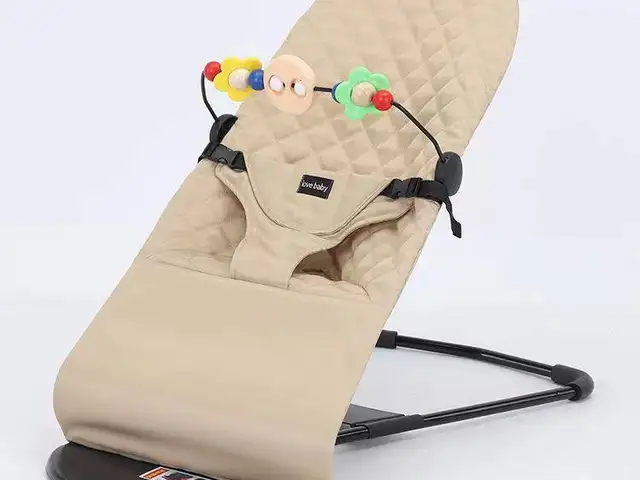 Шезлонг, Душанбе