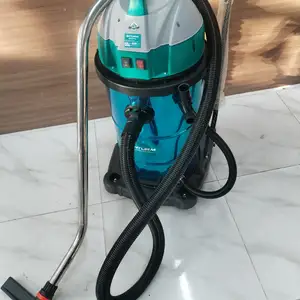 Пылесос 3600w, Душанбе