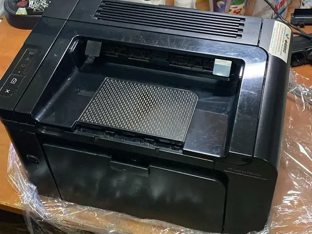 Принтер hp laserjet двухсторонная печать, Хуҷанд