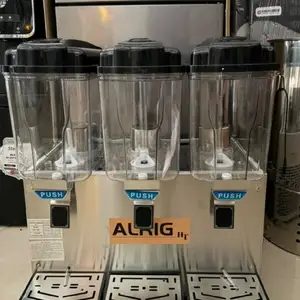 Компотница Arlig, Душанбе